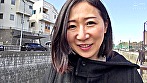 熟蜜のヒミツ やすこ57歳 サンプル画像1