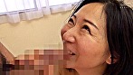 熟蜜のヒミツ やすこ57歳 サンプル画像15