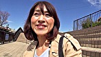 熟蜜のヒミツ しおり55歳 サンプル画像1