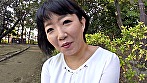 熟蜜のヒミツ さゆみ48歳 サンプル画像1