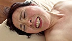 熟蜜のヒミツ まさみ59歳 サンプル画像6