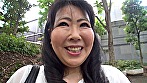 熟蜜のヒミツ かなこ50歳 サンプル画像1