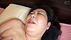 熟蜜のヒミツ かなこ50歳 サンプル画像7