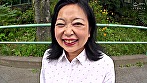 熟蜜のヒミツ さゆり48歳 - Image 1