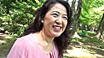 熟蜜のヒミツ ゆきの51歳 サンプル画像1