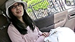 熟蜜のヒミツ かな40歳 サンプル画像1