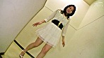 熟蜜のヒミツ みずき38歳 画像3