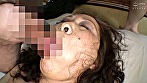 熟蜜のヒミツ 美津江62歳 画像19