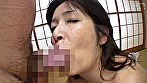 熟蜜のヒミツ 悠美46歳 サンプル画像13