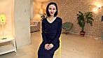 熟蜜のヒミツ レイ39歳 画像2