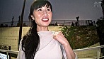 熟蜜のヒミツ かほる50歳 サンプル画像1