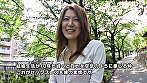熟蜜のヒミツ 瑠依35歳 サンプル画像1