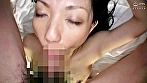 熟蜜のヒミツ 麗香 画像17