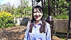 熟蜜のヒミツ きょうこ 画像1