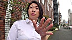 熟蜜のヒミツ なつみ 画像1