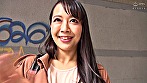 熟蜜のヒミツ まい33歳 サンプル画像1