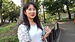 熟蜜のヒミツ ゆかり48歳 画像1