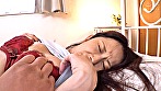 熟蜜のヒミツ ゆかり48歳 画像4