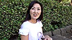 熟蜜のヒミツ りょう45歳 画像1