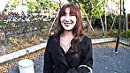 熟蜜のヒミツ しほり35歳 サンプル画像1