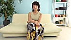 熟蜜のヒミツ つばき44歳 サンプル画像1