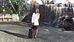 熟蜜のヒミツ ちひろ 画像1