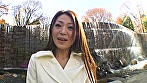 熟蜜のヒミツ ちひろ 画像2