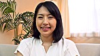 熟蜜のヒミツ あやめ サンプル画像2
