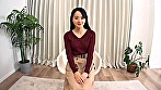 熟蜜のヒミツ さゆり サンプル画像1