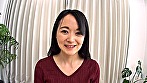 熟蜜のヒミツ さゆり サンプル画像2