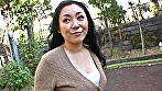 熟蜜のヒミツ 孝美