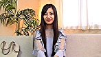 熟蜜のヒミツ きよか サンプル画像1