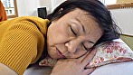 熟蜜のヒミツ ちあき59歳