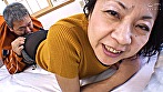 熟蜜のヒミツ ちあき59歳
