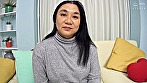熟蜜のヒミツ せいこ51歳 画像2