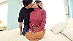 熟蜜のヒミツ まり 画像12
