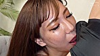 熟蜜のヒミツ みさき