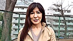 熟蜜のヒミツ あけみ 画像1