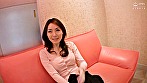 熟蜜のヒミツ みずき 画像2
