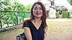 熟蜜のヒミツ ゆえ 画像1