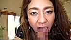 熟蜜のヒミツ ゆえ 画像6