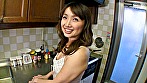 熟蜜のヒミツ 千秋