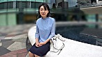 熟蜜のヒミツ きよ 画像1