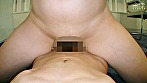熟蜜のヒミツ 沙織 画像19