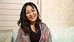 熟蜜のヒミツ 祥子 画像1