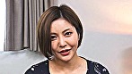 熟蜜のヒミツ ななみ 39歳