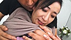 熟蜜のヒミツ すみれ 42歳 - Image 3