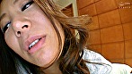 熟蜜のヒミツ 未央 35歳 画像3