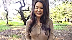 熟蜜のヒミツ みれい 46歳