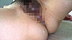 熟蜜のヒミツ しのぶ 55歳 29